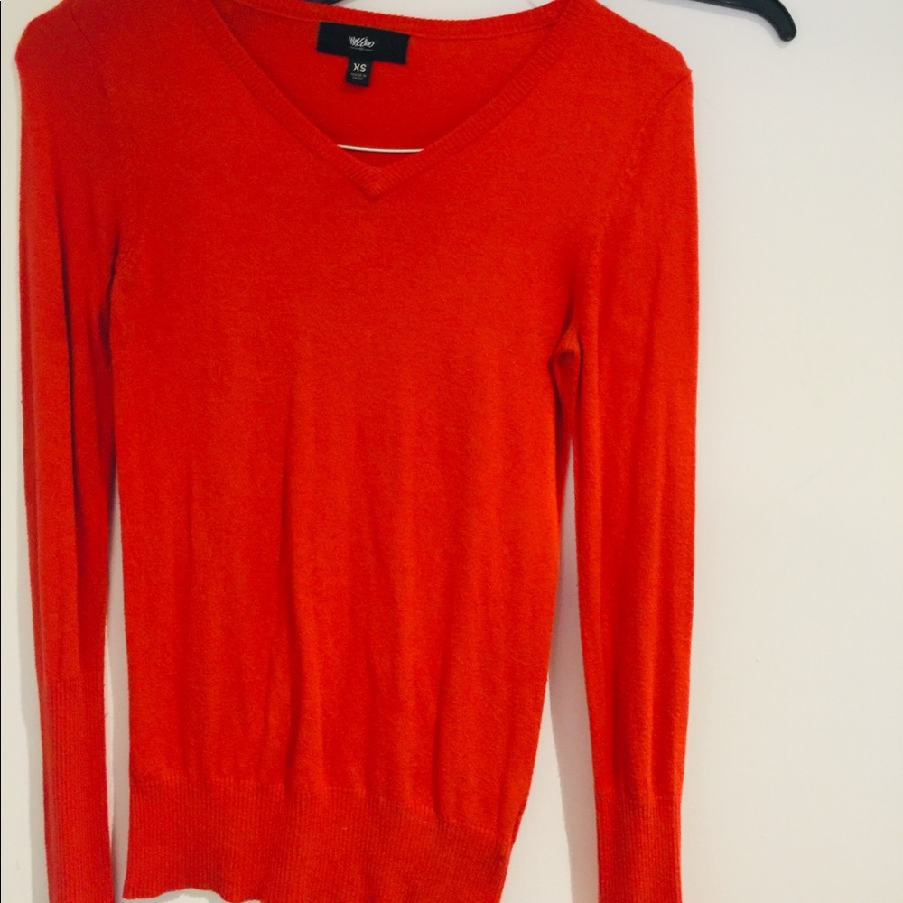 Beautiful sweater for lady’s
